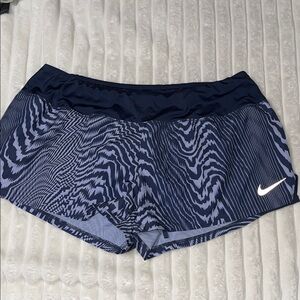 Nike Shorts | Size Large